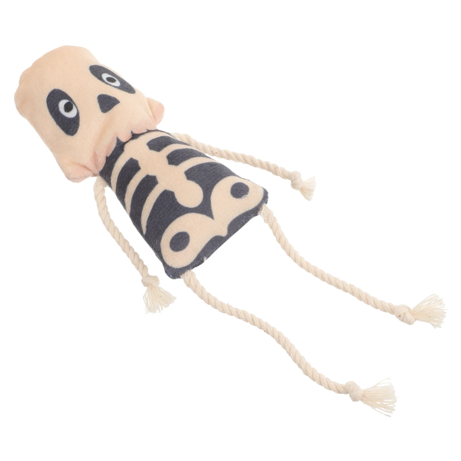 Pet Plush Cat Molar Toy Adorable Halloween Toys Catnip Cats Interactive Biting Small Chew
Pet Plush Cat Molar Toy Adorable Halloween Toys Catnip Cats Interactive Biting Small Chew