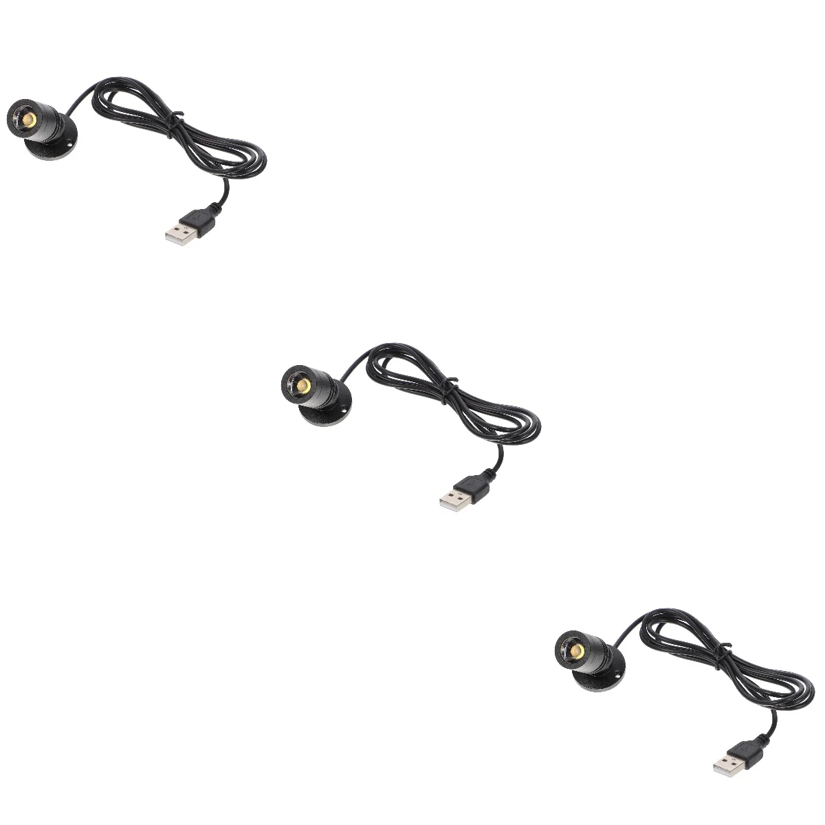 Lights Indoor Spotlightdisplay Led Lighting Cabinetjewelry Small Light Spot Picture Showcase Accent Usb Mini Downlights
Lights Indoor Spotlightdisplay Led Lighting Cabinetjewelry Small Light Spot Picture Showcase Accent Usb Mini Downlights