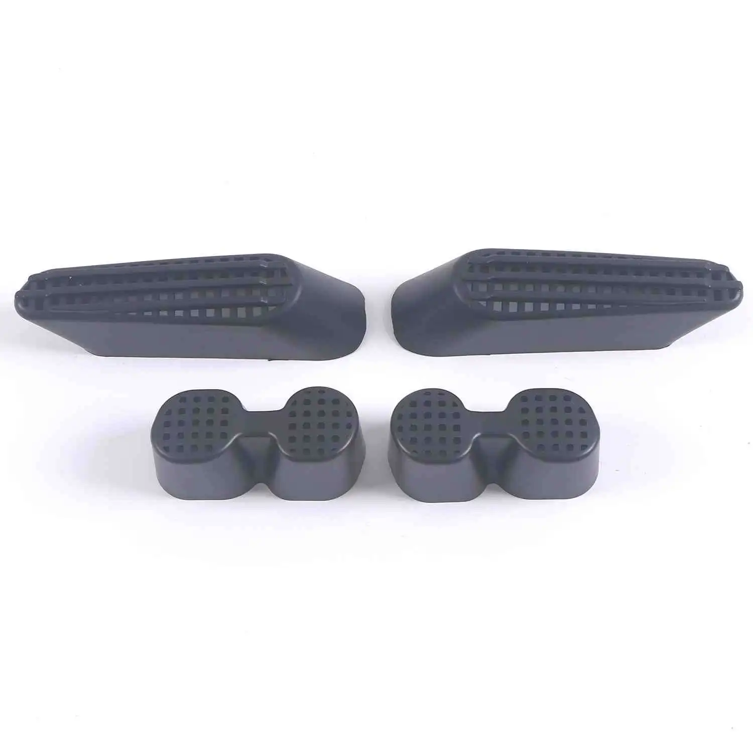 Для Volkswagen VW Tiguan 2007-2015 2008 2010 2013 2011 крышка выпускного отверстия кондиционера защита вентиляции под сиденье автомобильные аксессуары
Для Volkswagen VW Tiguan 2007-2015 2008 2010 2013 2011 крышка выпускного отверстия кондиционера защита вентиляции под сиденье автомобильные аксессуары
