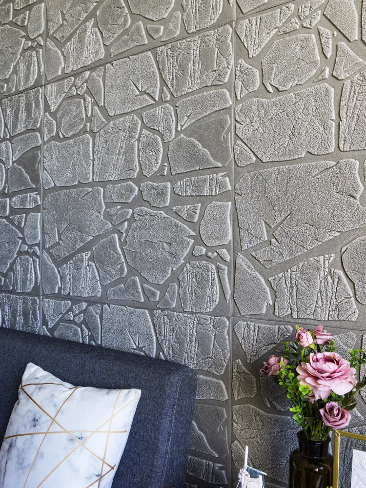 Thicken wall paper adhesive waterproof web celebrity rental housing supplies office metope adornment wall modesty
Thicken wall paper adhesive waterproof web celebrity rental housing supplies office metope adornment wall modesty