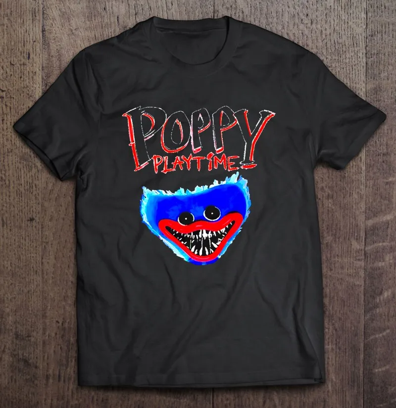 Костюм Huggy Wuggy для игры с маком забавная футболка для мужчин Мужская одежда Мужская футболка для мужчин винтажная одежда
Костюм Huggy Wuggy для игры с маком забавная футболка для мужчин Мужская одежда Мужская футболка для мужчин винтажная одежда
