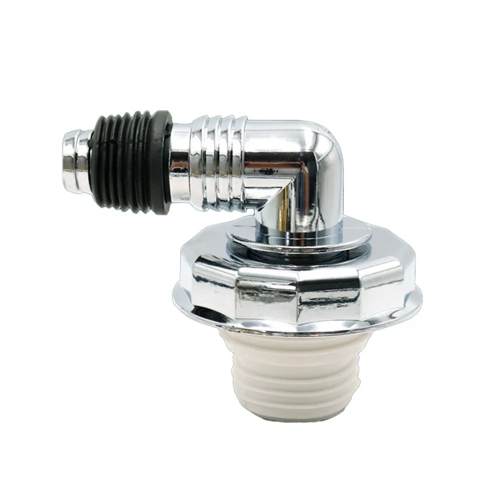 Bathroom Floor Drain Washing Machine Drain Pipe Joint ABS Plastic Drain Pipe Sewer Floor Drain Sewer Deodorant
Bathroom Floor Drain Washing Machine Drain Pipe Joint ABS Plastic Drain Pipe Sewer Floor Drain Sewer Deodorant