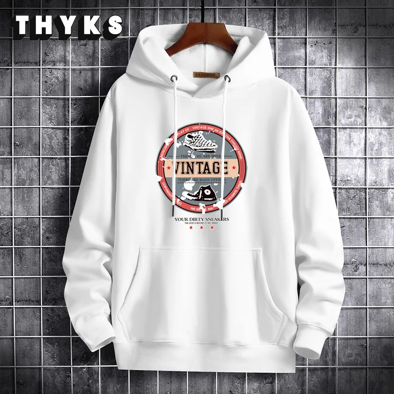 Hip Hop Manga Clothes Oversized Gothic Crewneck Plush Vintage Tracksuit Pullovers Anime Hoodie Men Clothes Sweatshirts Maneskin
Hip Hop Manga Clothes Oversized Gothic Crewneck Plush Vintage Tracksuit Pullovers Anime Hoodie Men Clothes Sweatshirts Maneskin