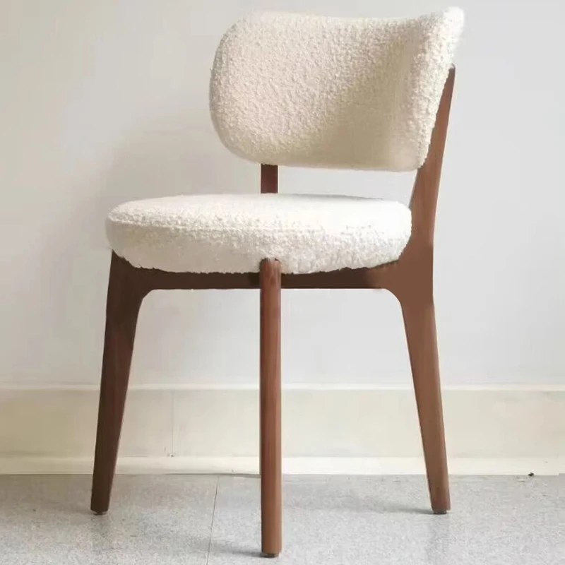 Nordic Modern Ergonomic Chair Relax Salon Italian Party Wedding Ergonomic Chair Reading Floor Cadeira Designer Furniture Ljx35xp
Nordic Modern Ergonomic Chair Relax Salon Italian Party Wedding Ergonomic Chair Reading Floor Cadeira Designer Furniture Ljx35xp