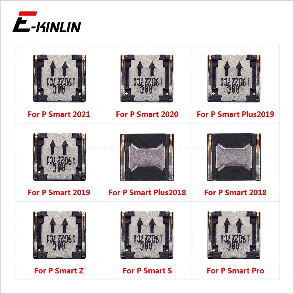 Топ Динамик приемник наушники для HuaWei P Smart Z S Pro Plus 2018 2019 2020 2021 запасные части
Топ Динамик приемник наушники для HuaWei P Smart Z S Pro Plus 2018 2019 2020 2021 запасные части