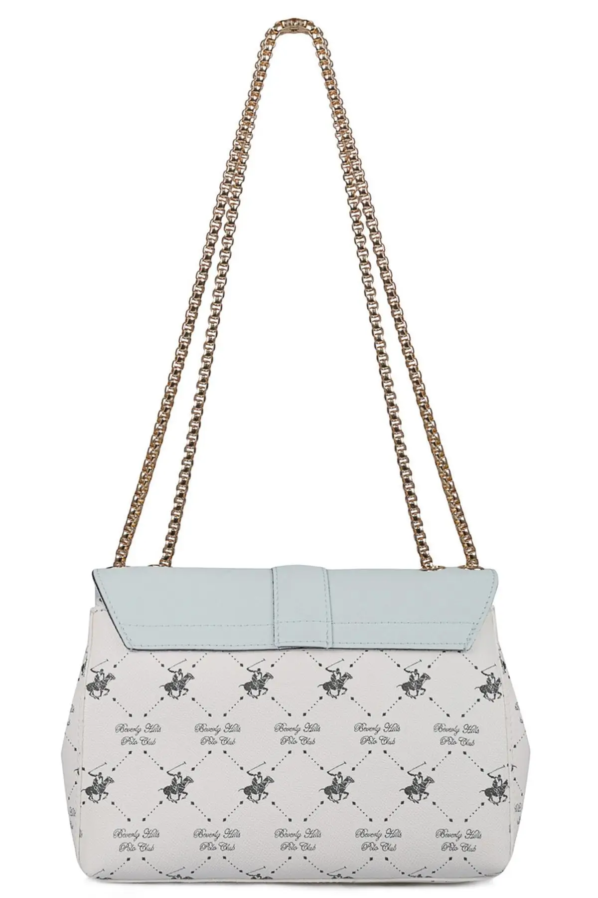 Bags for Women Patterned chain white, turquoise Designer Purse Fashion Shopping Casual Women Totes Daily Shoulder Bags
Bags for Women Patterned chain white, turquoise Designer Purse Fashion Shopping Casual Women Totes Daily Shoulder Bags