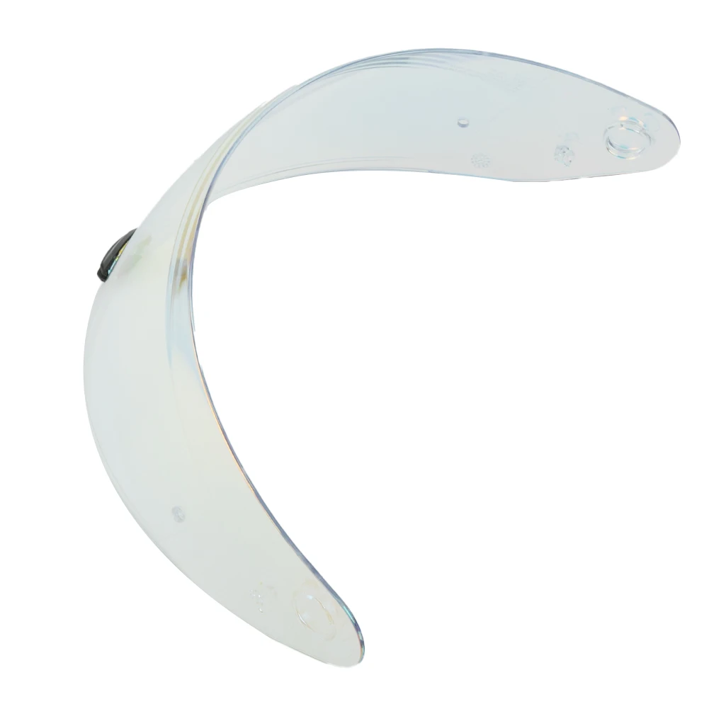 New Motorcycle Helmet Visor Lens Windshield Anti-light For Asto For Elim For HJC I70 Plain For Marvels The Flash
New Motorcycle Helmet Visor Lens Windshield Anti-light For Asto For Elim For HJC I70 Plain For Marvels The Flash
