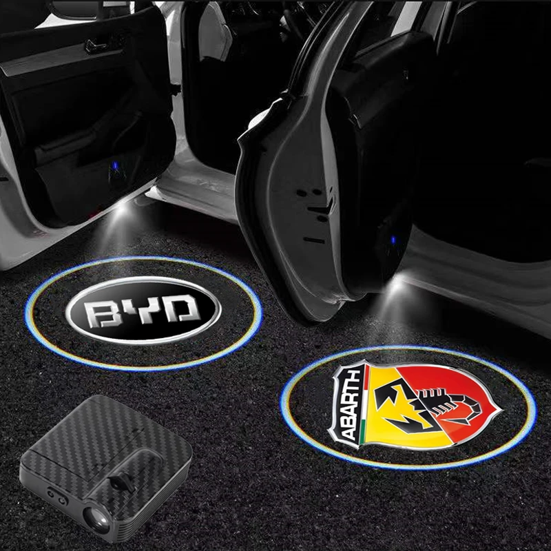 1/2pcs LED Car Door Shadow Light Welcome Laser Projector Accessories For Buick Regal GS GL6 GL8 Avenir Lacrosse Riviera Envision
1/2pcs LED Car Door Shadow Light Welcome Laser Projector Accessories For Buick Regal GS GL6 GL8 Avenir Lacrosse Riviera Envision