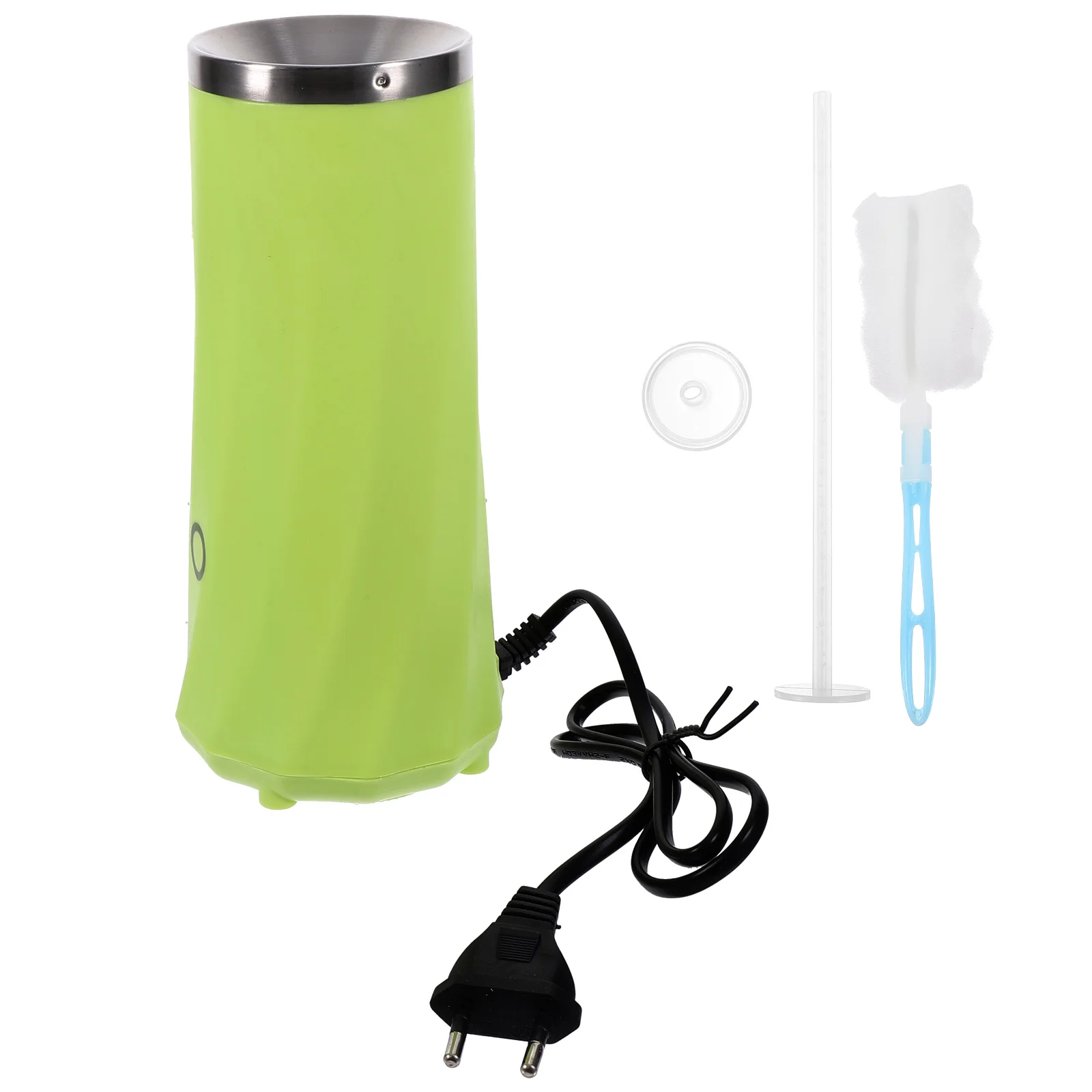 Egg Roll Machine Green Accessories Cooking Non Stick Cooker Sausage Maker Bamboo Breakfast Eggs Boiler
Egg Roll Machine Green Accessories Cooking Non Stick Cooker Sausage Maker Bamboo Breakfast Eggs Boiler