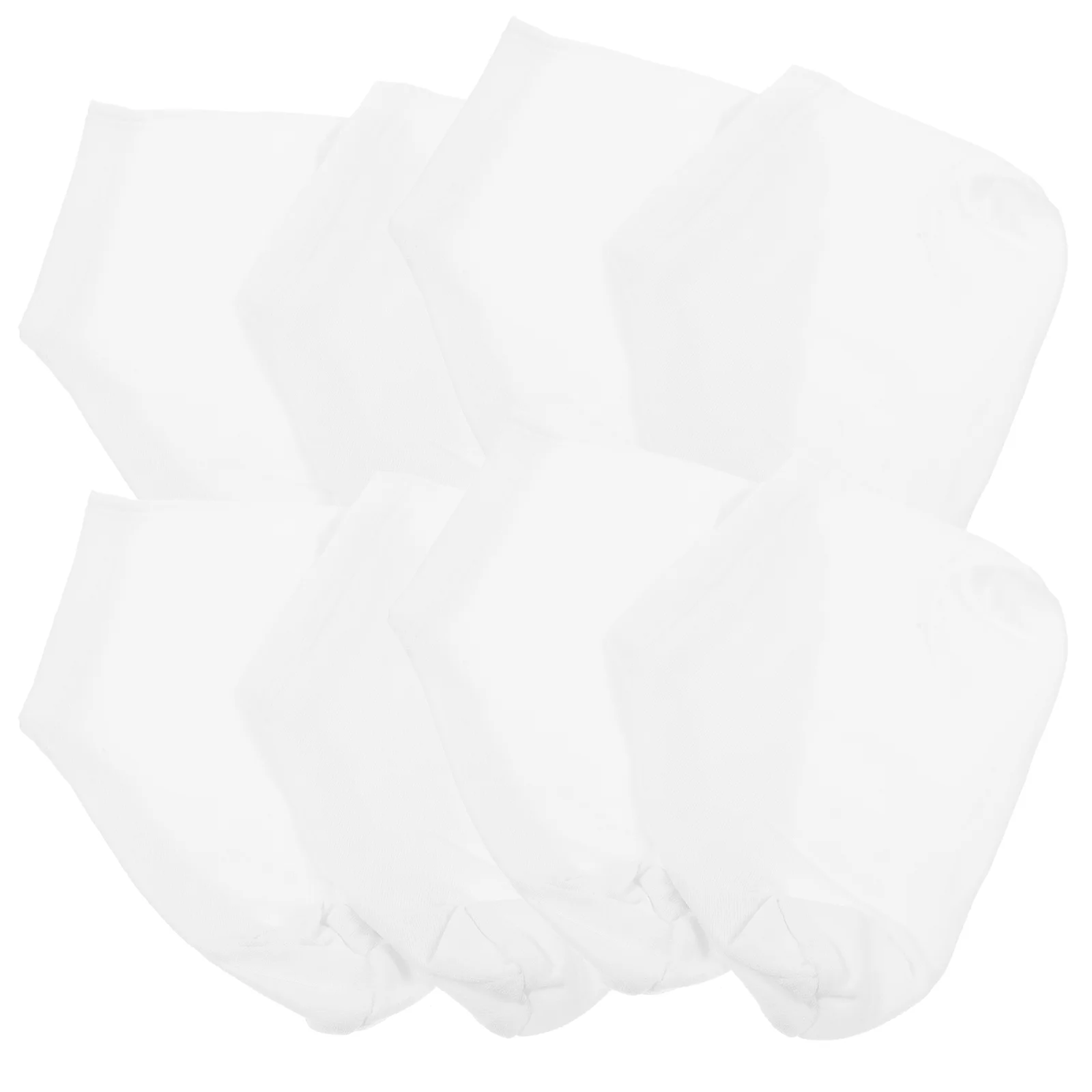 Socks Moisturizing Care Foot Heel Cotton Covers Cracked Spandex Spa Feet Dry Ship Stretch Elastic Protectors Cracking Anti Hand
Socks Moisturizing Care Foot Heel Cotton Covers Cracked Spandex Spa Feet Dry Ship Stretch Elastic Protectors Cracking Anti Hand