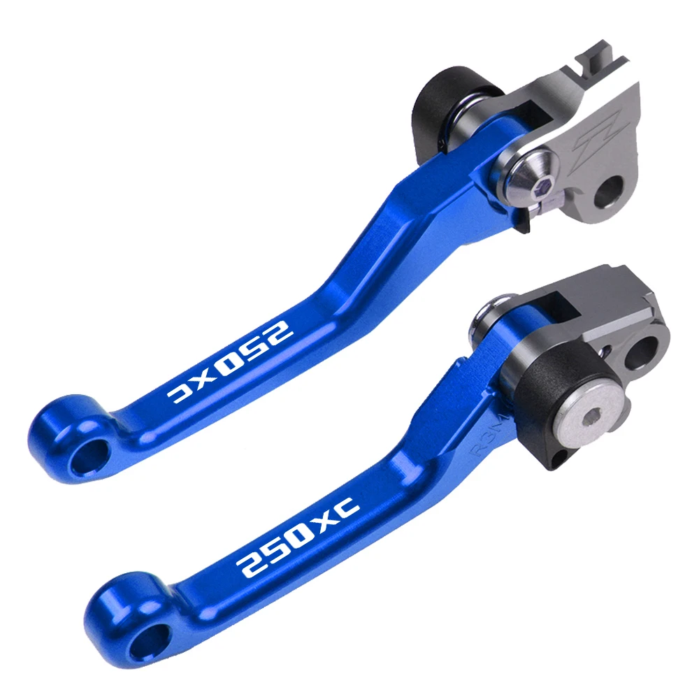 Dirt bike Brake Clutch Levers handlebar Motor For Suzuki DJEBEL250XC 1998-2006 2005 2004 2003 2002 2001 2000 1999 250 XC 250-XC
Dirt bike Brake Clutch Levers handlebar Motor For Suzuki DJEBEL250XC 1998-2006 2005 2004 2003 2002 2001 2000 1999 250 XC 250-XC