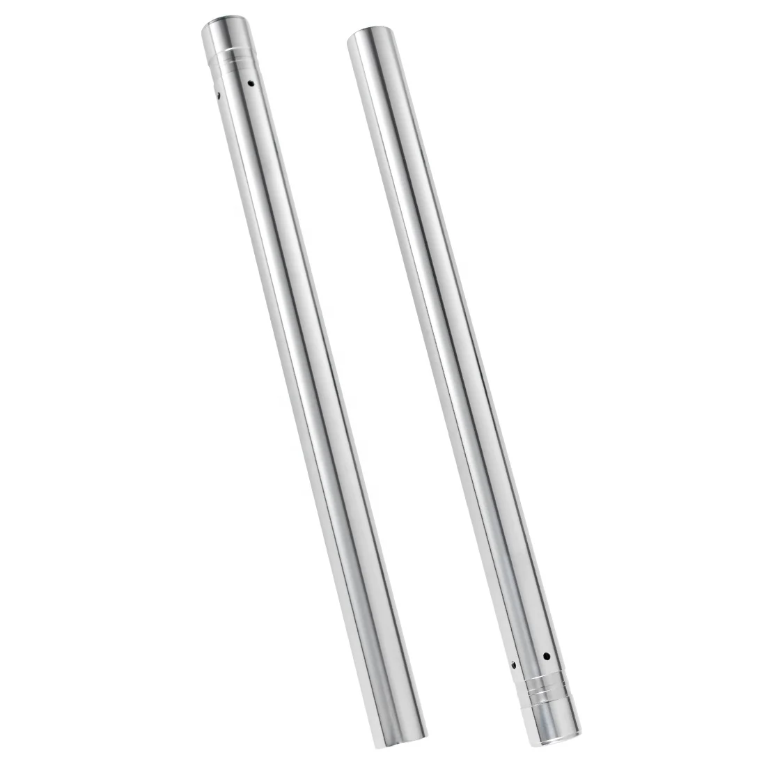 Motorcycle Fork Tubes Suspension Front Inner Fork Pipes For Honda CB900F 919 Hornet 2002 2003 51410-MCZ-003 Color Customize
Motorcycle Fork Tubes Suspension Front Inner Fork Pipes For Honda CB900F 919 Hornet 2002 2003 51410-MCZ-003 Color Customize