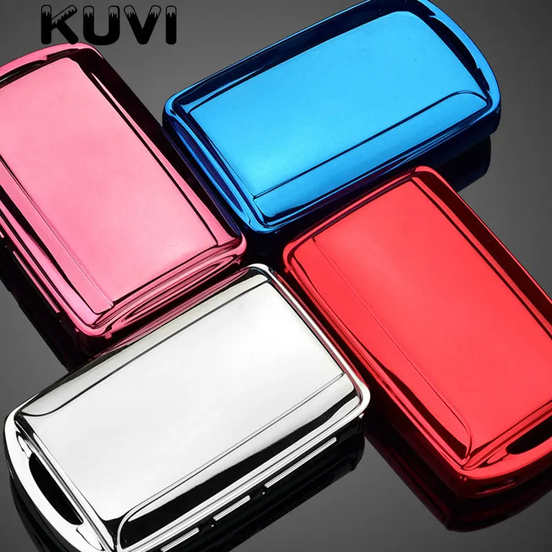 3 Button Car Remote Key Case For Mazda 3 Alexa 2019 2020 Sedan Hatchback TPU key Fob Shell Cover Skin Jacket Sleeve
3 Button Car Remote Key Case For Mazda 3 Alexa 2019 2020 Sedan Hatchback TPU key Fob Shell Cover Skin Jacket Sleeve