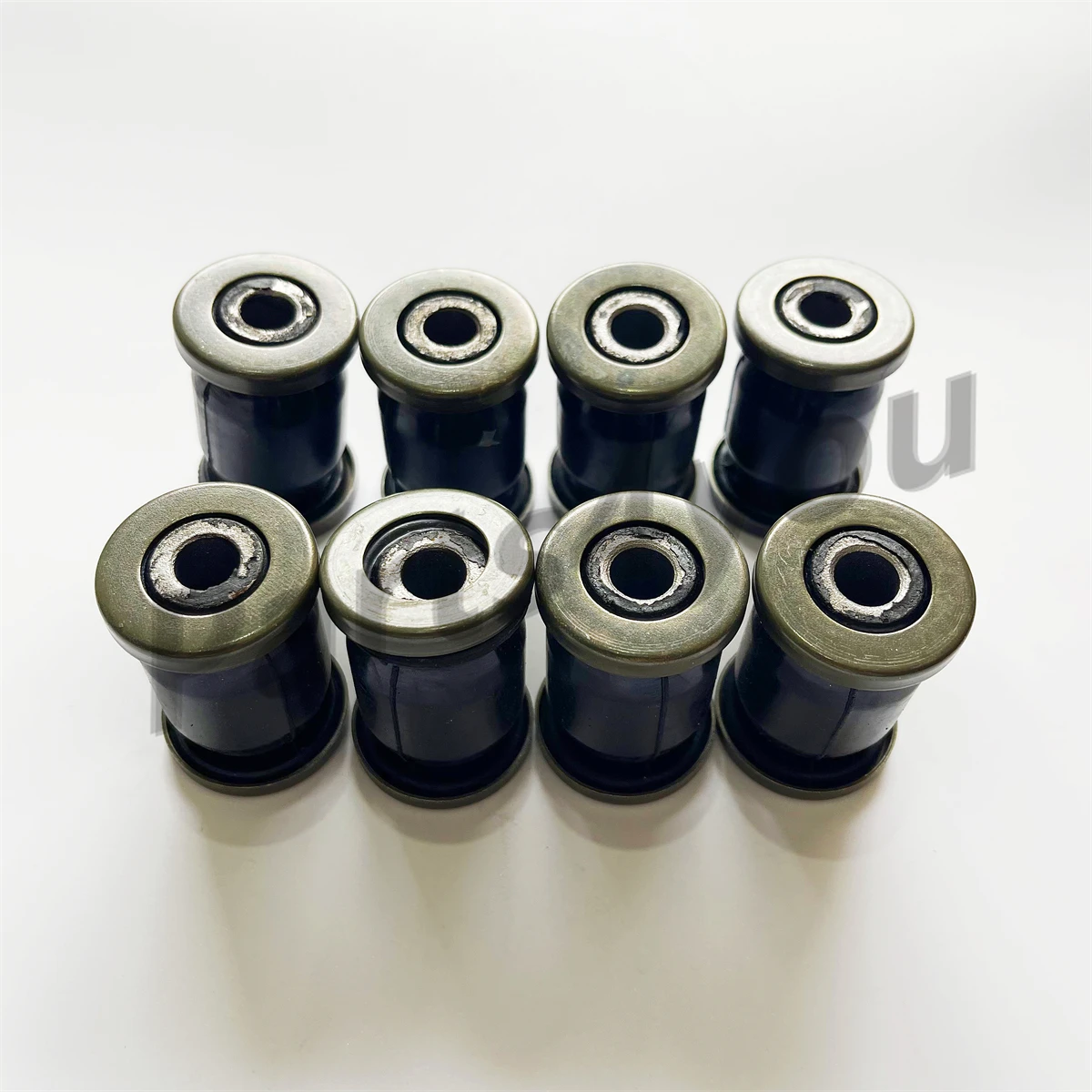 Буферный рукав с крышкой для Stels 500 Kazuma K/GT Jaguar 500cc J500 Panda 500cc C500-2901105 LU017581 C500-2901120 LU017582
Буферный рукав с крышкой для Stels 500 Kazuma K/GT Jaguar 500cc J500 Panda 500cc C500-2901105 LU017581 C500-2901120 LU017582