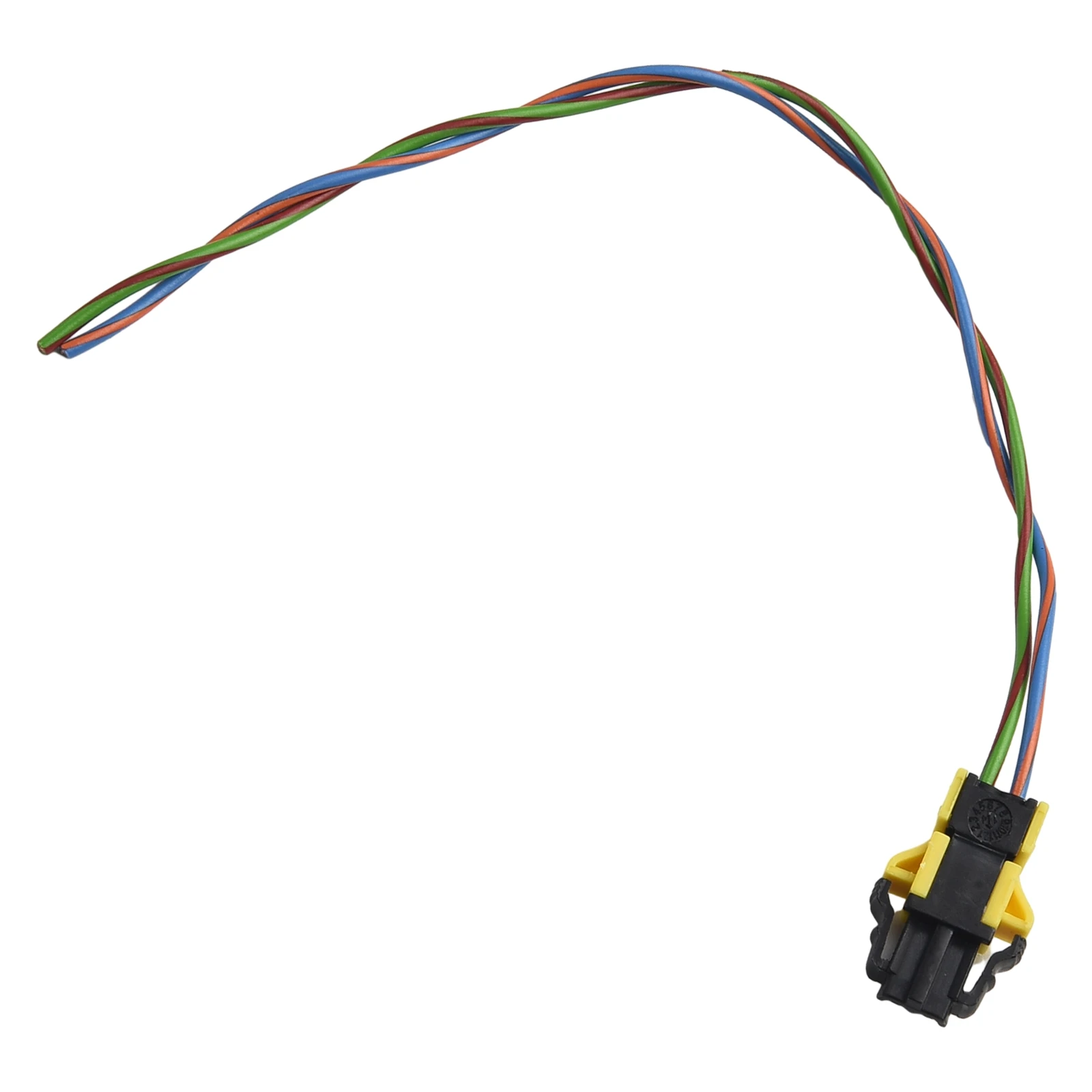 Plug and Play Direct Replacement Steering Column Wire Harness for Ford Highly Improved Heat Sink Advanced Charging Features
Plug and Play Direct Replacement Steering Column Wire Harness for Ford Highly Improved Heat Sink Advanced Charging Features