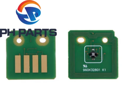 20pcs original 006R01517 006R01518 006R01519 006R01520 For Xerox WorkCentre 7525 WC7530 WC7535 WC7545 WC7556 toner chip
20pcs original 006R01517 006R01518 006R01519 006R01520 For Xerox WorkCentre 7525 WC7530 WC7535 WC7545 WC7556 toner chip