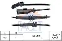 FACET 21.0104 ABS CABLE SENSOR REAR MEGANE III FLUENCE KAMPANYALI (name.)
FACET 21.0104 ABS CABLE SENSOR REAR MEGANE III FLUENCE KAMPANYALI (name.)