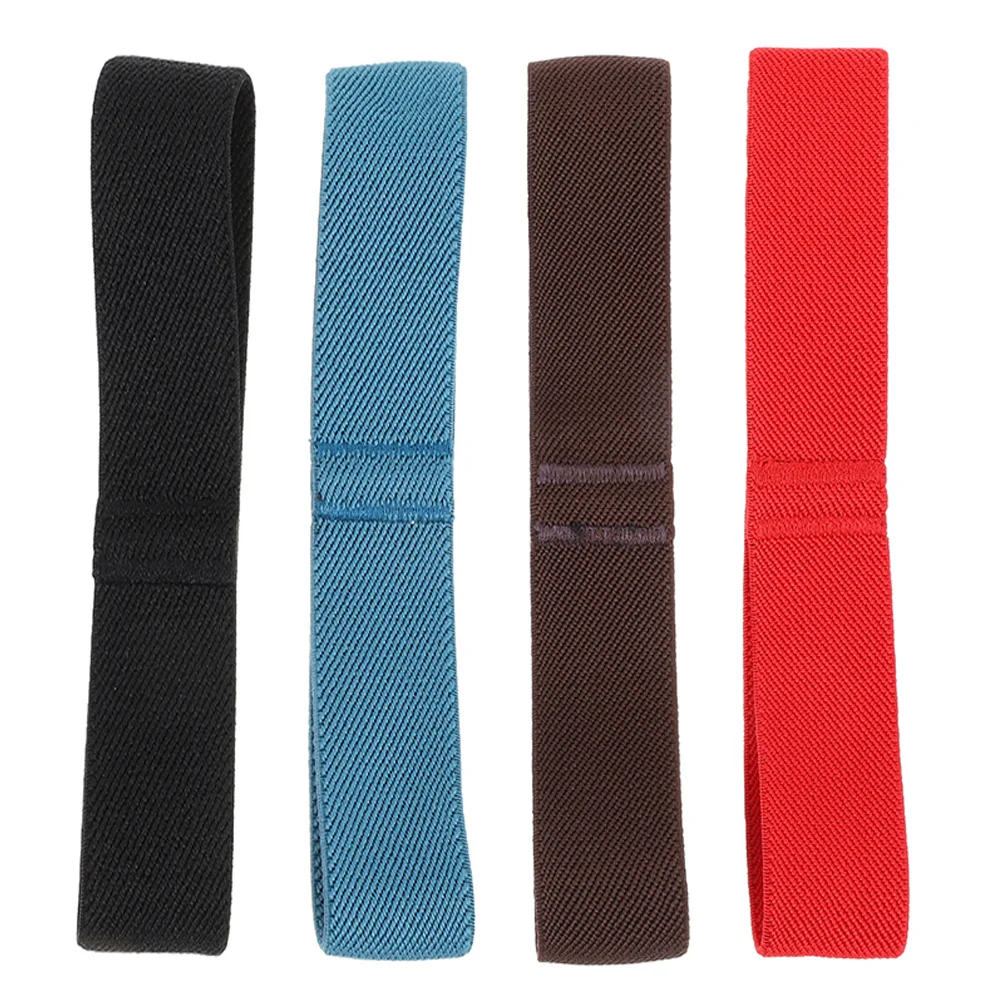 Box Bento Strap Straps Lunch Elastic Band Fixing Container Bands Fixed Lunchbox Outdoor Sealing Containers Belts Luggage A
Box Bento Strap Straps Lunch Elastic Band Fixing Container Bands Fixed Lunchbox Outdoor Sealing Containers Belts Luggage A