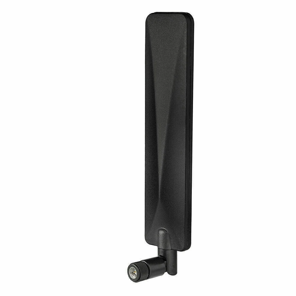 Антенна SMA с длинным радиусом действия для сканеров unit HP-1 HP-2, домашний патруль 1, домашний патруль 2, бытовая электроника, радиосвязь, сканер
Антенна SMA с длинным радиусом действия для сканеров unit HP-1 HP-2, домашний патруль 1, домашний патруль 2, бытовая электроника, радиосвязь, сканер