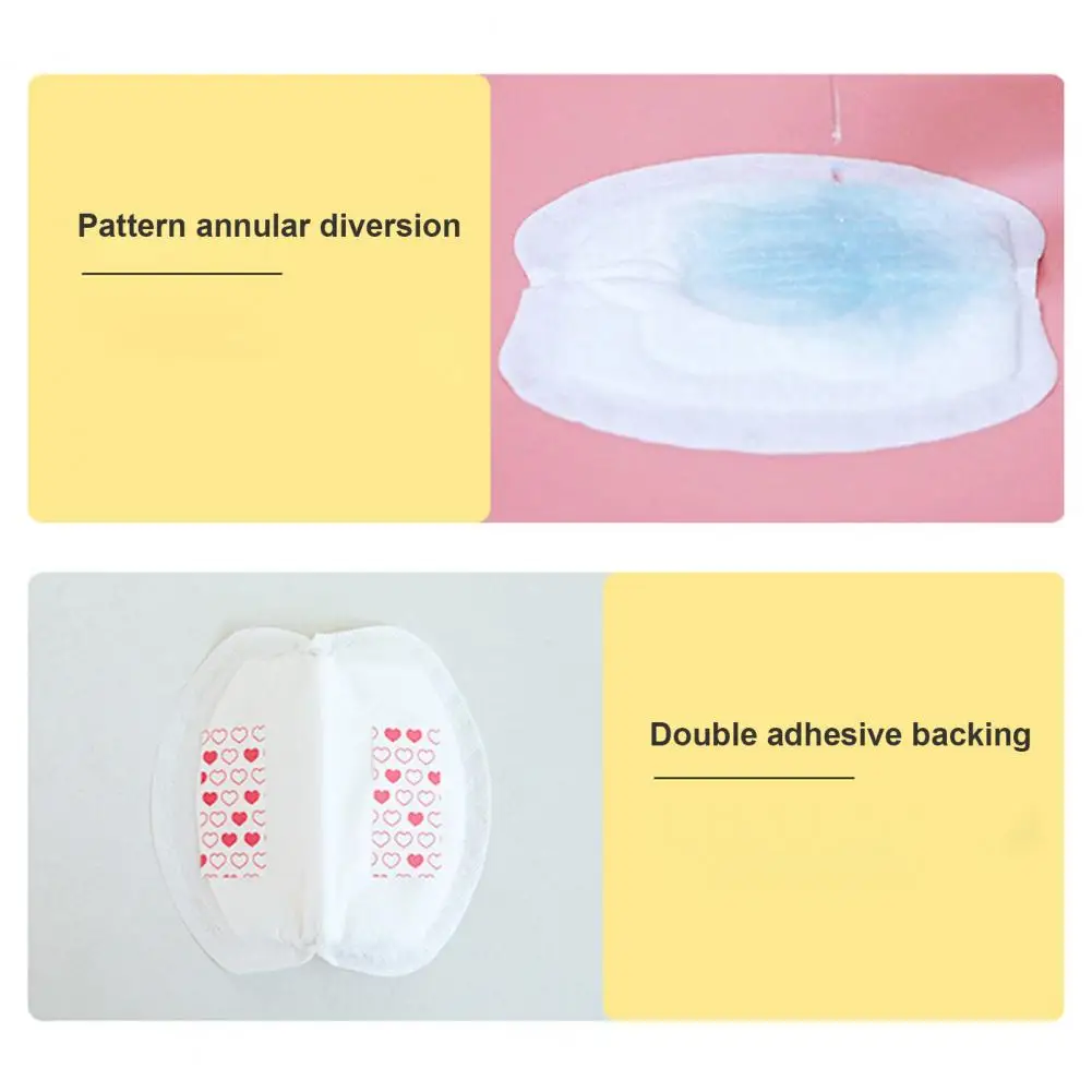 30Pcs/Box Pet Menstrual Diaper Practical Stick Firmly Breathable Pet Supplies Pet Sanitary Diaper Dog Diaper Liner
30Pcs/Box Pet Menstrual Diaper Practical Stick Firmly Breathable Pet Supplies Pet Sanitary Diaper Dog Diaper Liner