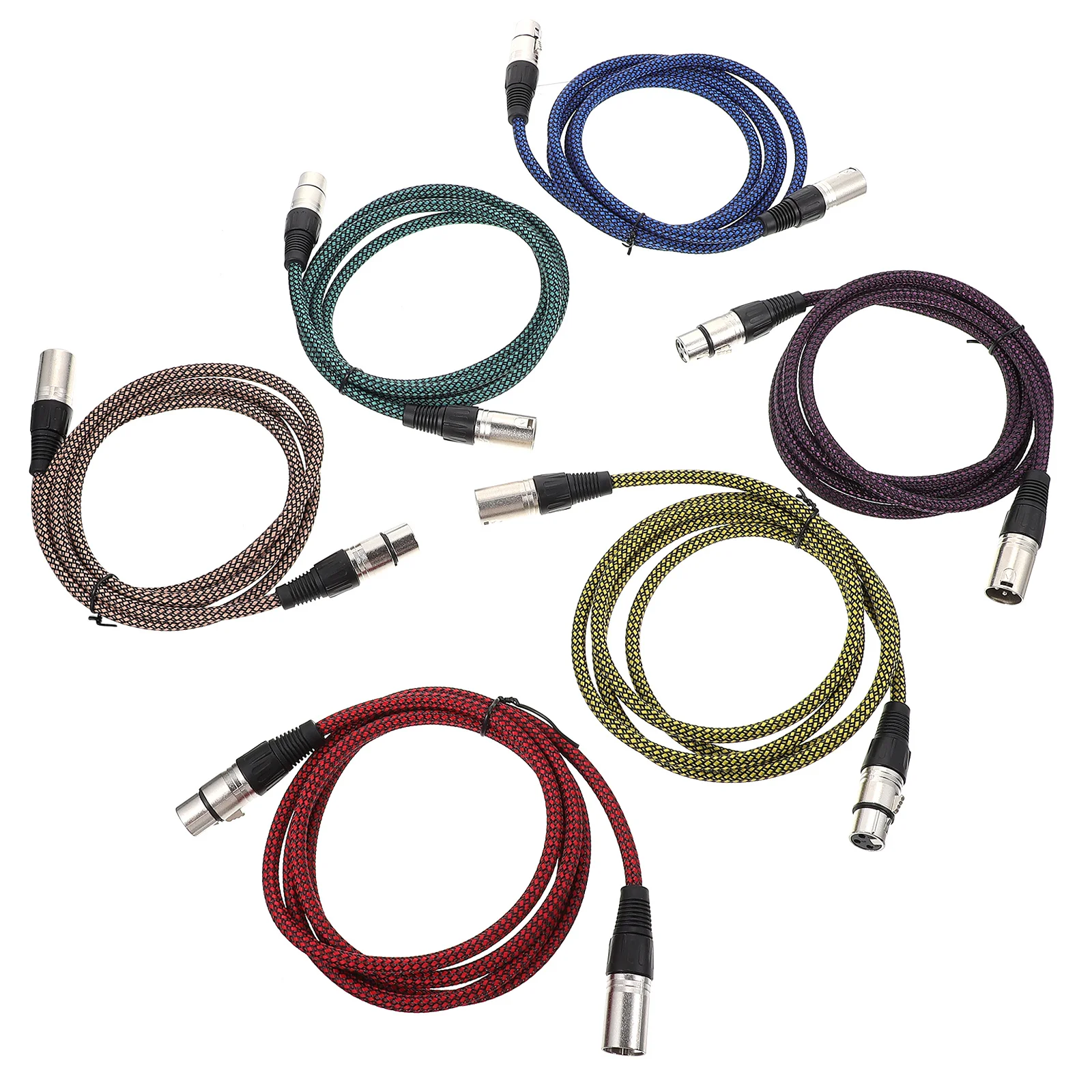 XLR соединительные кабели «Папа-мама» удлинительные кабели микрофонные линии
XLR соединительные кабели «Папа-мама» удлинительные кабели микрофонные линии