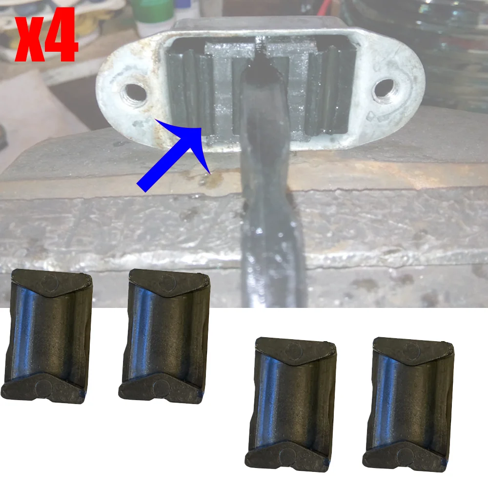 4X For Nissan Tiida C11 Armada TA60 Wingroad Y11 Y12 Pathfinder R51 Auto Door Check Strap (Check Assy) Repair Kit Clip Damping
4X For Nissan Tiida C11 Armada TA60 Wingroad Y11 Y12 Pathfinder R51 Auto Door Check Strap (Check Assy) Repair Kit Clip Damping