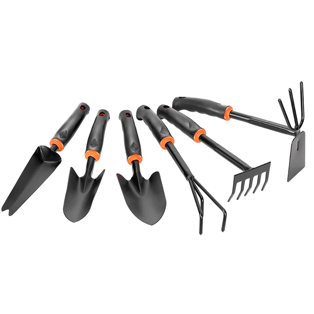 Gardening Tool Hand Planting Mini Wood Handle Shovel Spade Trowel Gardening Tools For Flowers Succulent Tranplanting
Gardening Tool Hand Planting Mini Wood Handle Shovel Spade Trowel Gardening Tools For Flowers Succulent Tranplanting