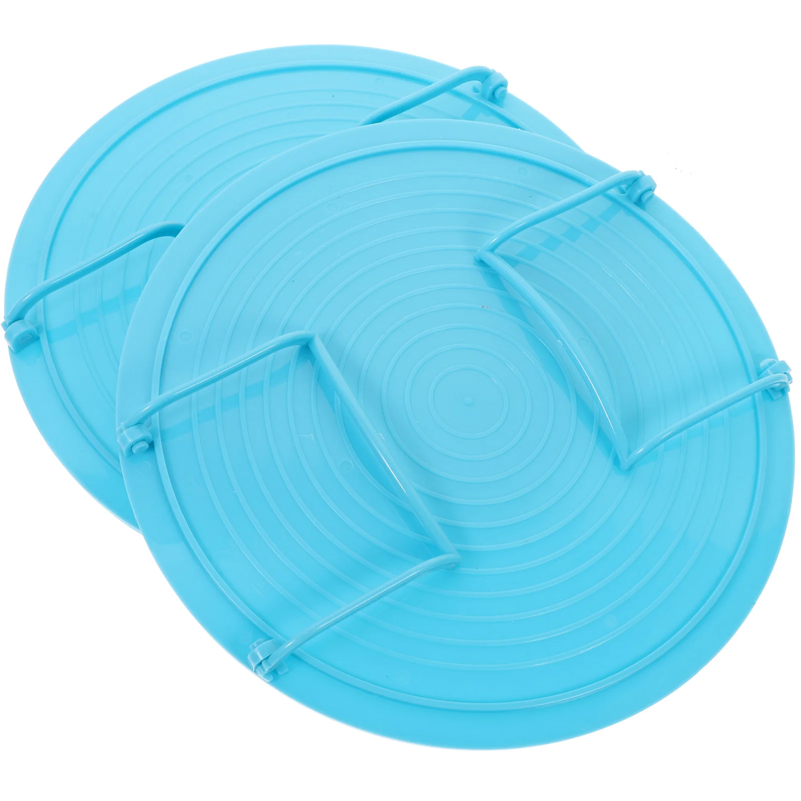 Rack Tray Steaming Steamer Steam Trivet Microwave Stand Oven Cooking Canning Basket Holder Pot Cooling Shelf Fryer Air Egg
Rack Tray Steaming Steamer Steam Trivet Microwave Stand Oven Cooking Canning Basket Holder Pot Cooling Shelf Fryer Air Egg