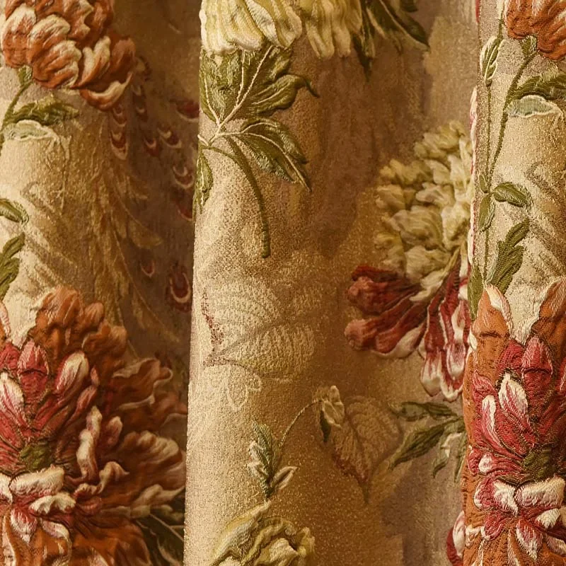 Шторы HQYQJJHYR для гостиной 
Шторы HQYQJJHYR для гостиной