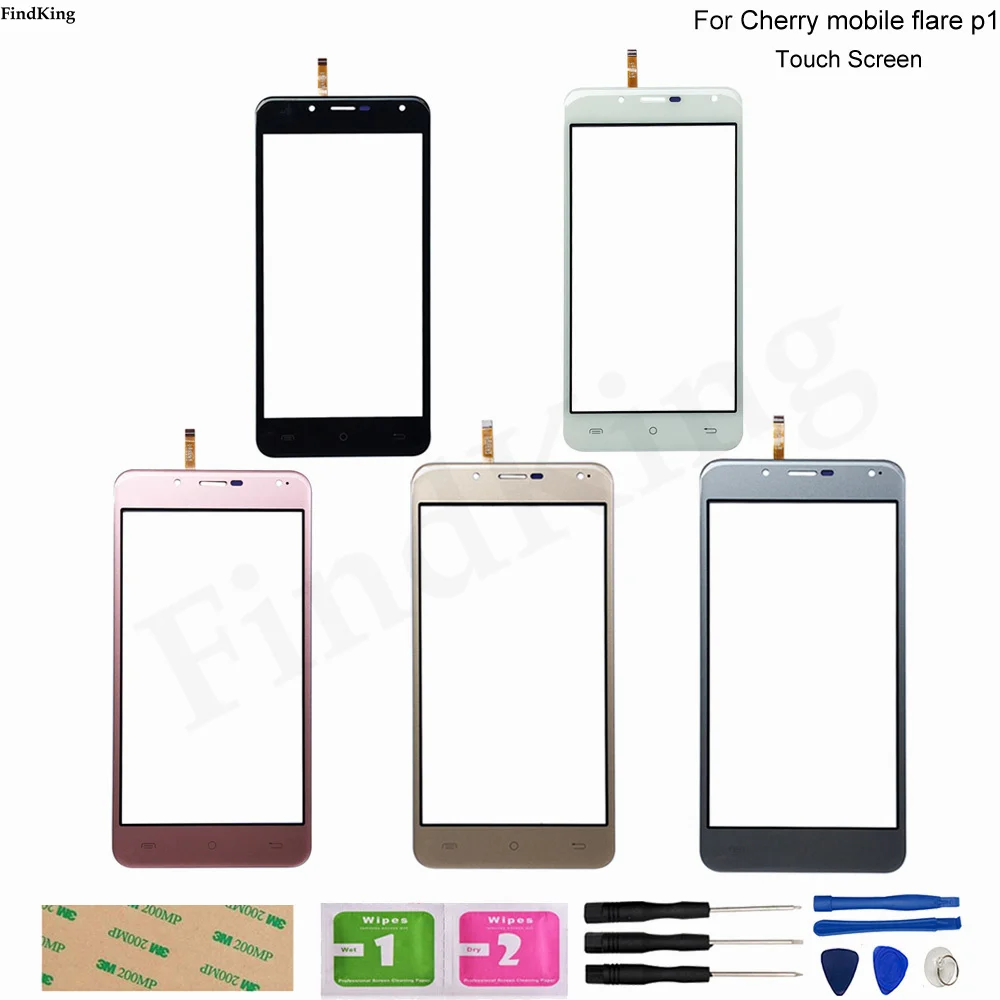Сенсорный экран для мобильного телефона Cherry Mobile Flare P1 дигитайзер панель объектива сенсор сенсорный экран Запасные части инструменты 3M клей
Сенсорный экран для мобильного телефона Cherry Mobile Flare P1 дигитайзер панель объектива сенсор сенсорный экран Запасные части инструменты 3M клей