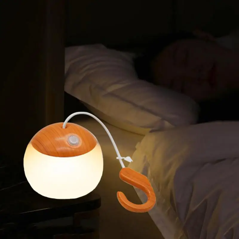 Bulb LED Emergency Lights Portable Tent Lamp Battery Lantern BBQ Hiking Camping Light Patio Porch Garden Supplies Outdoor Tools
Bulb LED Emergency Lights Portable Tent Lamp Battery Lantern BBQ Hiking Camping Light Patio Porch Garden Supplies Outdoor Tools