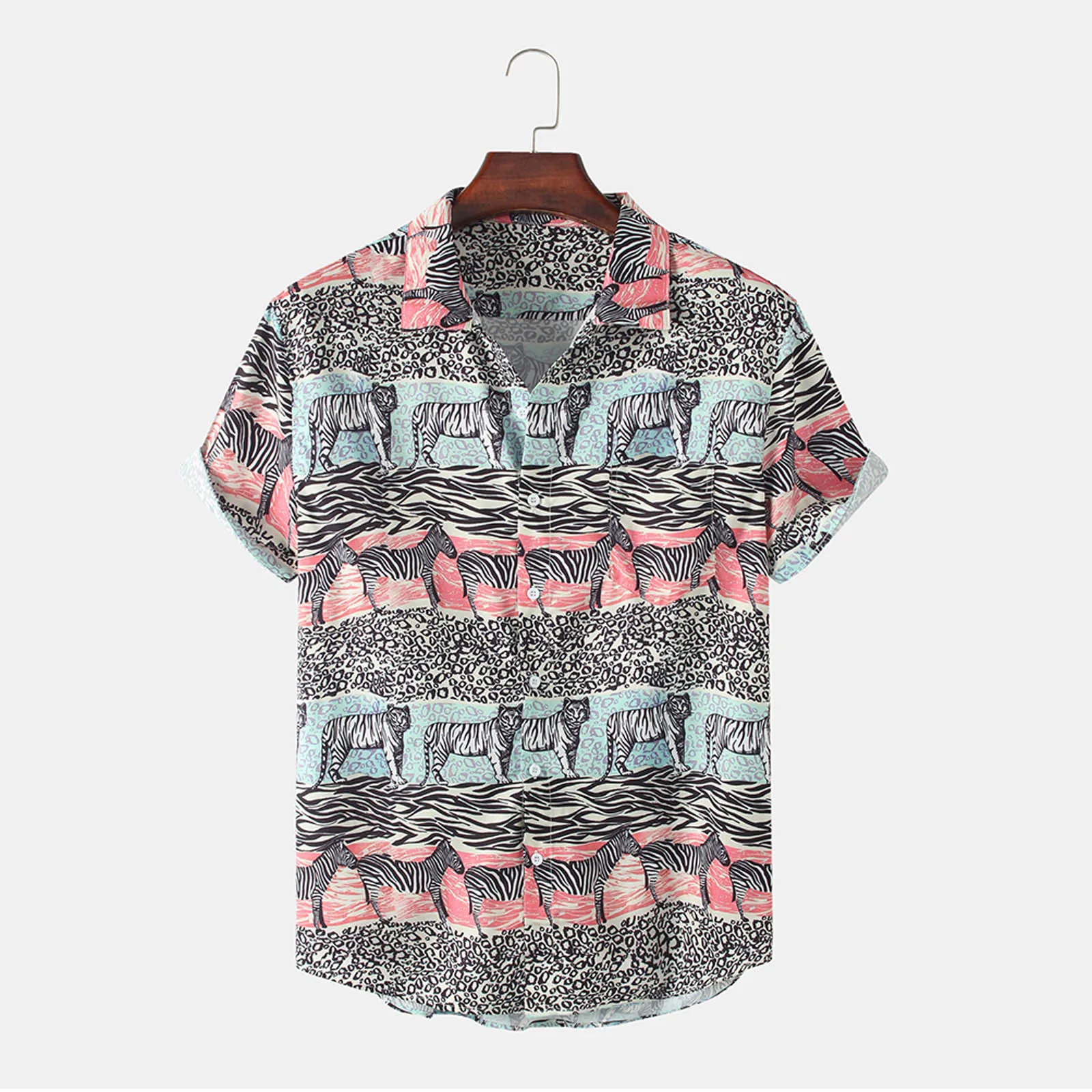 Хлопковая короткая блузка с длинным рукавом, пляжный топ с принтом, Повседневная Облегающая рубашка свободного покроя, Спортивная футболка...
Хлопковая короткая блузка с длинным рукавом, пляжный топ с принтом, Повседневная Облегающая рубашка свободного покроя, Спортивная футболка...