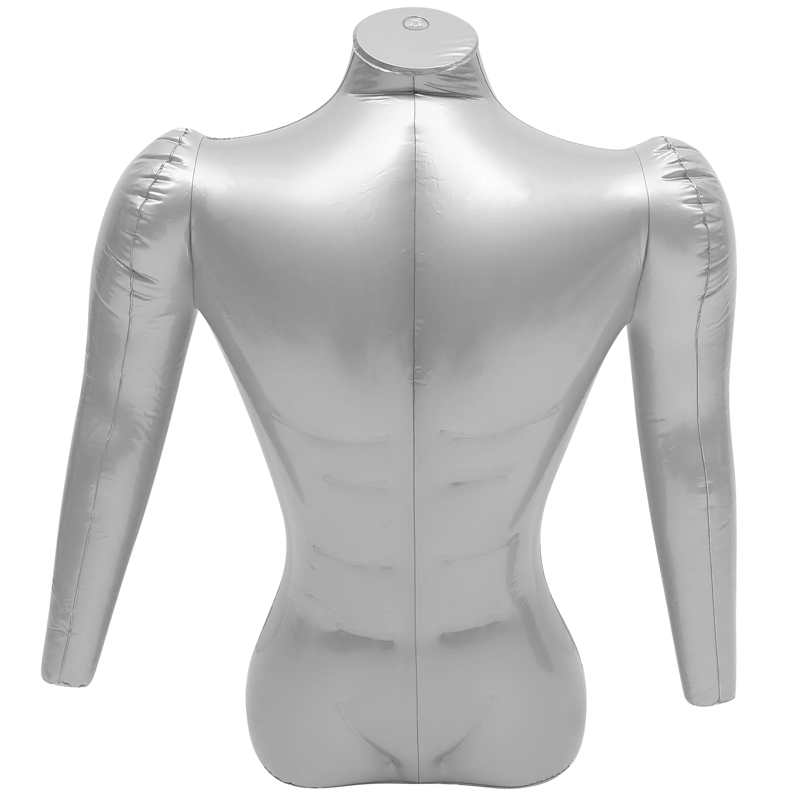 Storage Rack Clothing Display Model Man Mannequin Male Shirt Form Pvc Body Shirts
Storage Rack Clothing Display Model Man Mannequin Male Shirt Form Pvc Body Shirts