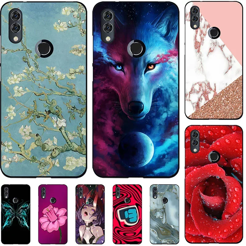 for Alcatel 5V 5060D Soft silicone Phone Cases For Alcatel 5V Soft TPU Material Back Cover Coque Print painting Flower style
for Alcatel 5V 5060D Soft silicone Phone Cases For Alcatel 5V Soft TPU Material Back Cover Coque Print painting Flower style