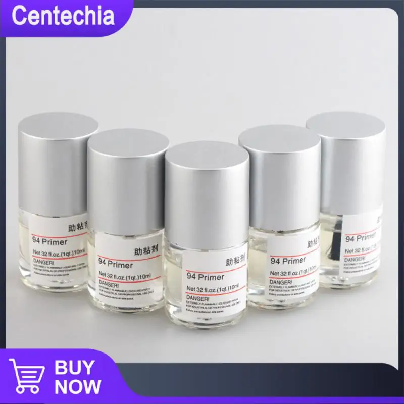 Универсальная автомобильная лента-праймер, прочная двусторонняя клейкая лента, 10 мл
Универсальная автомобильная лента-праймер, прочная двусторонняя клейкая лента, 10 мл