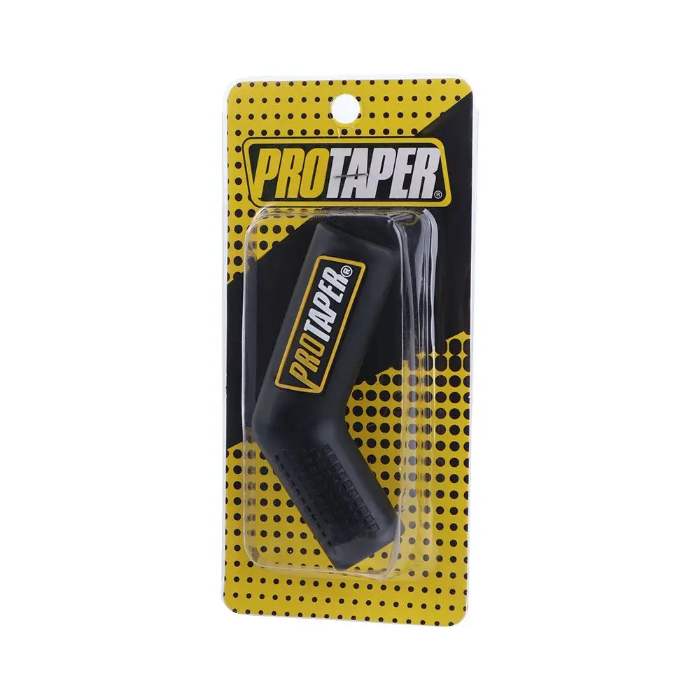 Rubber Sleeve Motorcycle Shifter Shoe Protector Motorcycle Shift Lever Protection Rubber Shift Lever Lever Gear Cover
Rubber Sleeve Motorcycle Shifter Shoe Protector Motorcycle Shift Lever Protection Rubber Shift Lever Lever Gear Cover