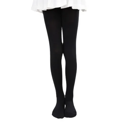 Ballet Dance Tights for Girls Stocking Children Velvet Solid White Pantyhose Girls Tights
Ballet Dance Tights for Girls Stocking Children Velvet Solid White Pantyhose Girls Tights