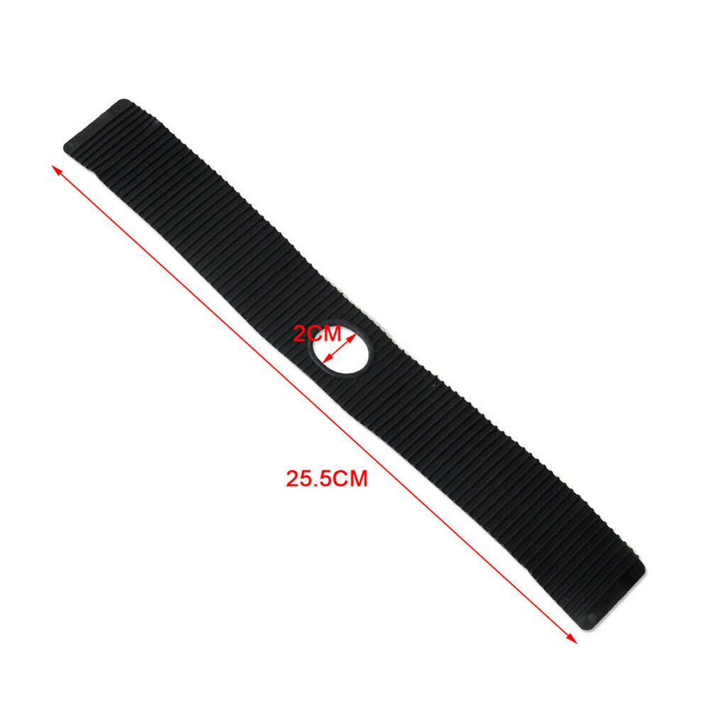 Car Tools Automatic Transmission Shift Slider 1J0713277 For Golf MK4 Beetle Automatic Gear Reverse Shifts Slider Bar Accessory
Car Tools Automatic Transmission Shift Slider 1J0713277 For Golf MK4 Beetle Automatic Gear Reverse Shifts Slider Bar Accessory
