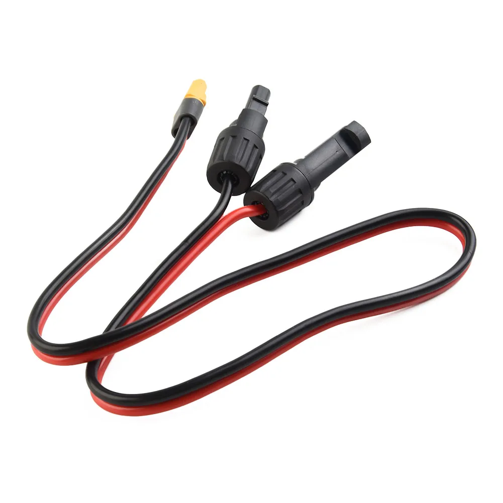 Соединительный кабель серии XT60 2468 12AWG «гнездо-штырь» «гнездо», соединительный кабель солнечной панели
Соединительный кабель серии XT60 2468 12AWG «гнездо-штырь» «гнездо», соединительный кабель солнечной панели