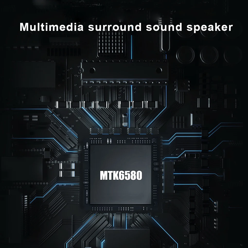 Portable Instant Voice Translator Offline Language Translation Device Real Time Photo Translating Golden
Portable Instant Voice Translator Offline Language Translation Device Real Time Photo Translating Golden