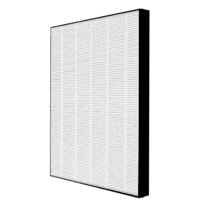 Replacement Filter for Philips AC1215 Air Purifier Cleaner Filter Screen FY1410 Elements Accessory
Replacement Filter for Philips AC1215 Air Purifier Cleaner Filter Screen FY1410 Elements Accessory