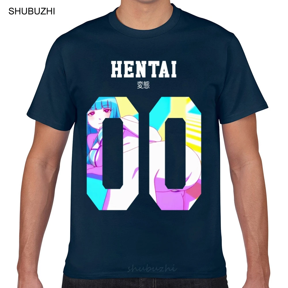 Tops T Shirt Men hentai 2 re edit Funny Harajuku Geek Print Male Tshirt cotton tshirt men summer fashion t-shirt euro size
Tops T Shirt Men hentai 2 re edit Funny Harajuku Geek Print Male Tshirt cotton tshirt men summer fashion t-shirt euro size