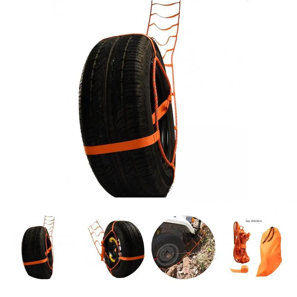 Nylon Durable Car Heavy Duty Recovery Rope Compact Towing Strap Corrosion-resistant for ATV
Nylon Durable Car Heavy Duty Recovery Rope Compact Towing Strap Corrosion-resistant for ATV
