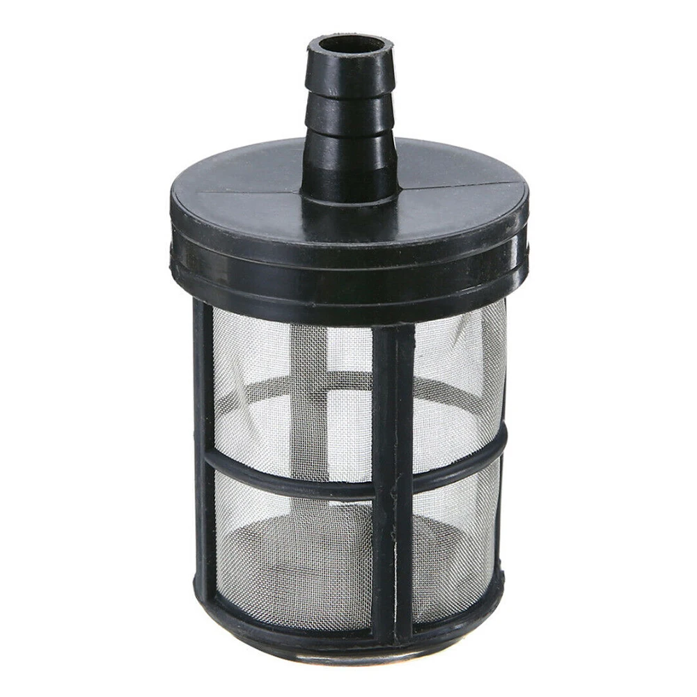 1pcs 9mm Pressure Washer Hose Water Pump Suction Strainer Filter Tank Drum Butt For 280/380 Intake Hose Garden Tool Accessories
1pcs 9mm Pressure Washer Hose Water Pump Suction Strainer Filter Tank Drum Butt For 280/380 Intake Hose Garden Tool Accessories