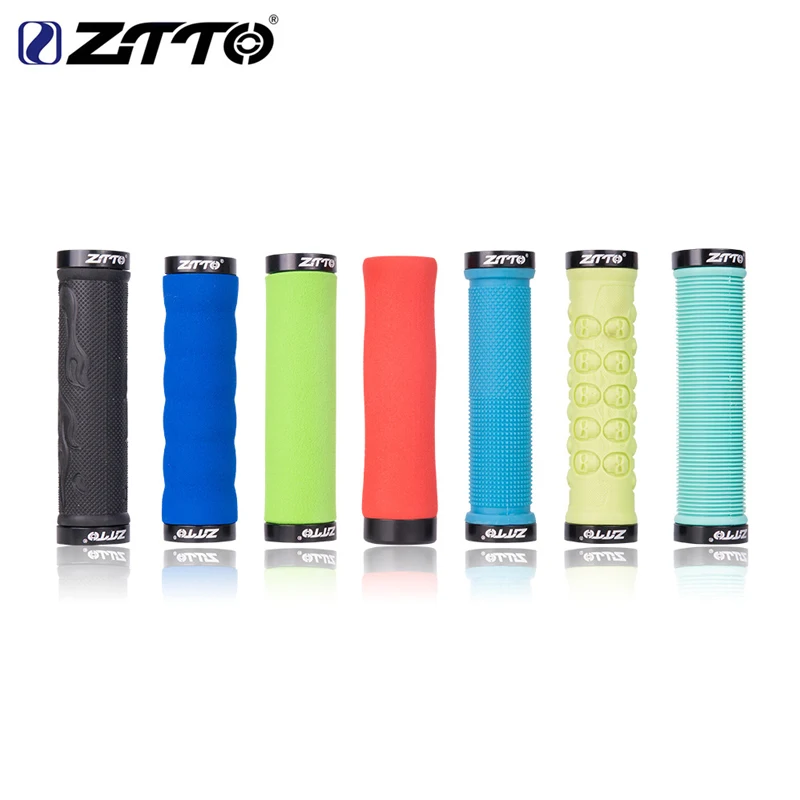 1Pair AEsport Handlebar Silicone Gel Lock On Anti Slip Grips For MTB Folding Bike Skull Design Bicycle Parts AG15 2021
1Pair AEsport Handlebar Silicone Gel Lock On Anti Slip Grips For MTB Folding Bike Skull Design Bicycle Parts AG15 2021