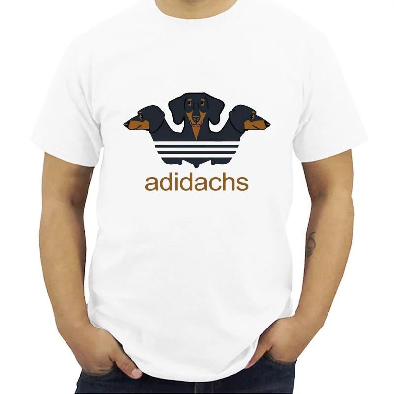 Dachshund Fashion Big Size Students Summer T-Shirt Short Sleeve Men Boys T Shirt Tees Kids Tshirt Streetwear Funny t shirts
Dachshund Fashion Big Size Students Summer T-Shirt Short Sleeve Men Boys T Shirt Tees Kids Tshirt Streetwear Funny t shirts