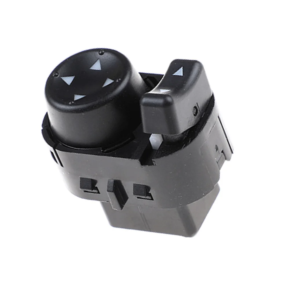 1*Switch Car Side Mirror Adjustment Switch Black For Malibu For Uplander 2004-2008 2005-07 ABS Brand New Durable
1*Switch Car Side Mirror Adjustment Switch Black For Malibu For Uplander 2004-2008 2005-07 ABS Brand New Durable