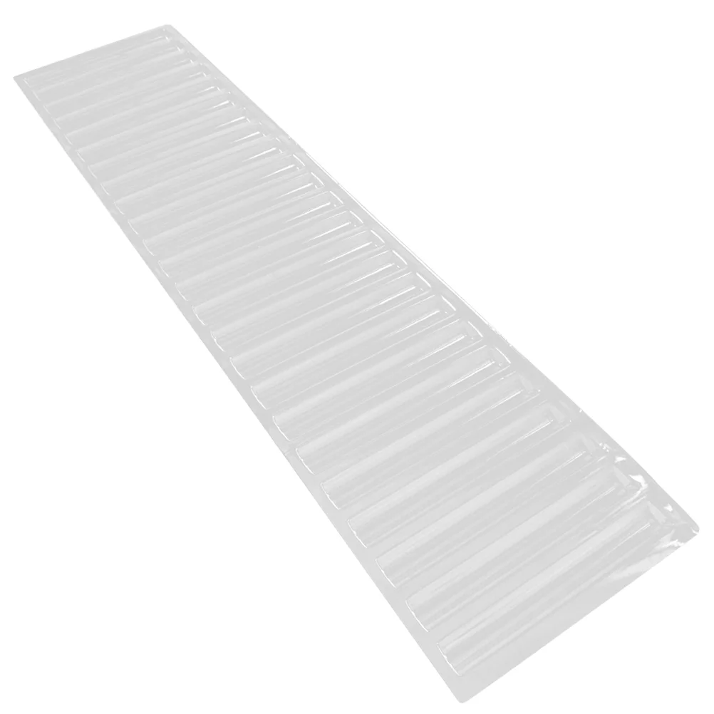 Origami Cake Collar Mold Side Supplies Wrappers Baking Collars DIY Edge Decor Fondant Mousse Cajas Para Fresas Con Chocolate
Origami Cake Collar Mold Side Supplies Wrappers Baking Collars DIY Edge Decor Fondant Mousse Cajas Para Fresas Con Chocolate