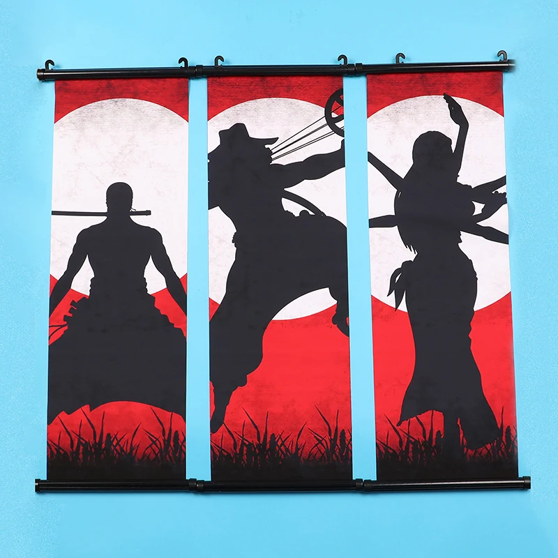 Anime One Piece Canvas Luffy Wall Artwork Print Painting Nami Hanging Scrolls Robin Posters Zoro Home Decor Living Room Pictures
Anime One Piece Canvas Luffy Wall Artwork Print Painting Nami Hanging Scrolls Robin Posters Zoro Home Decor Living Room Pictures