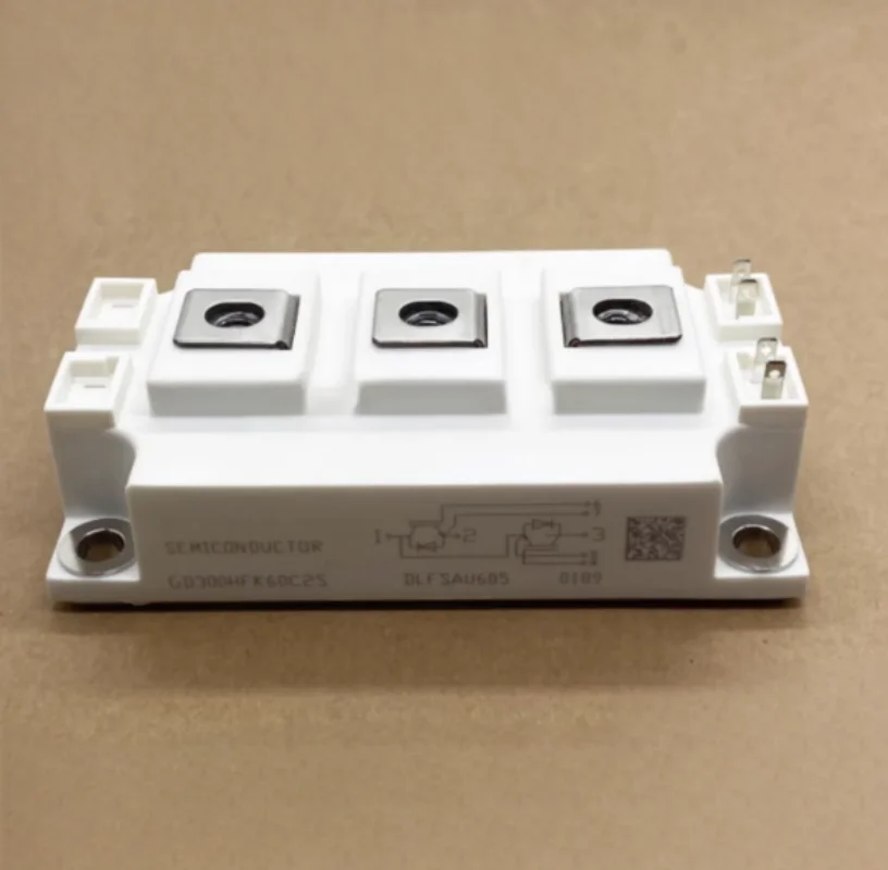 GD400HFK60C2ST GD300HFT60CBSN GD200HFK60C2S GD300HFK60C2S 100% новый и оригинальный
GD400HFK60C2ST GD300HFT60CBSN GD200HFK60C2S GD300HFK60C2S 100% новый и оригинальный